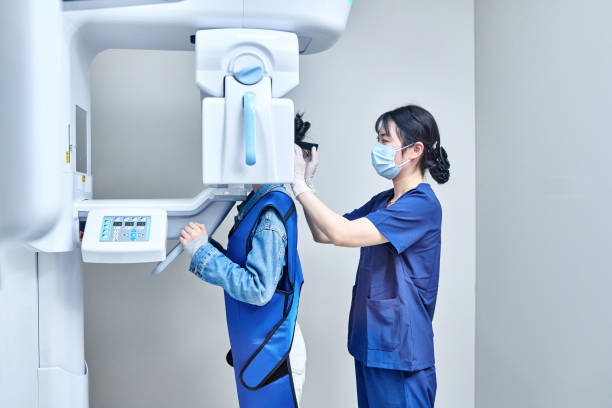 Best Emergency Broken Tooth Repair in Dassel, MN