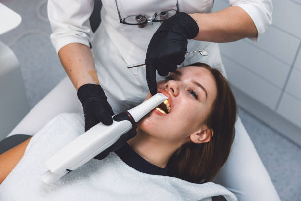Best Pediatric Emergency Dentist in Dassel, MN